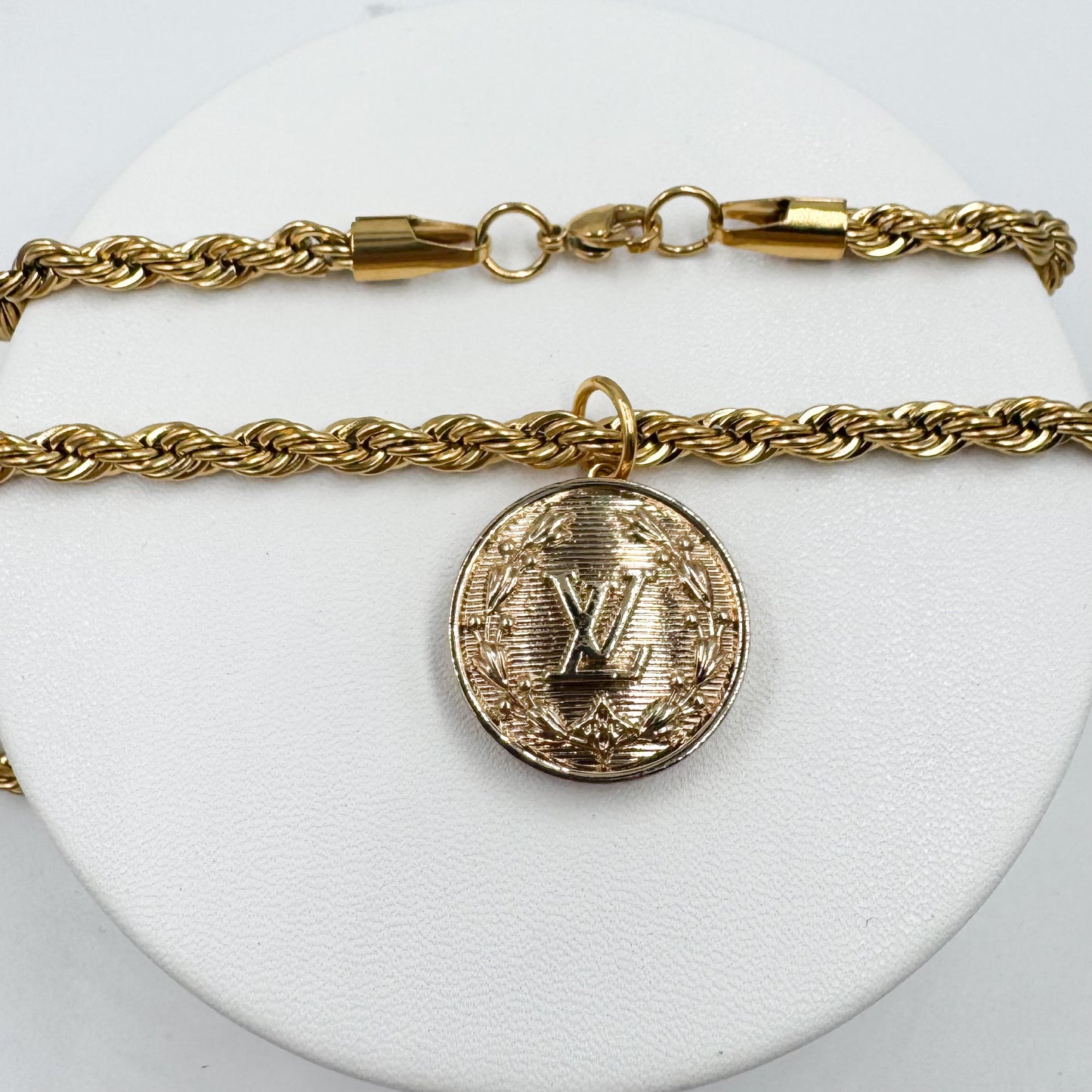 Collier Stella