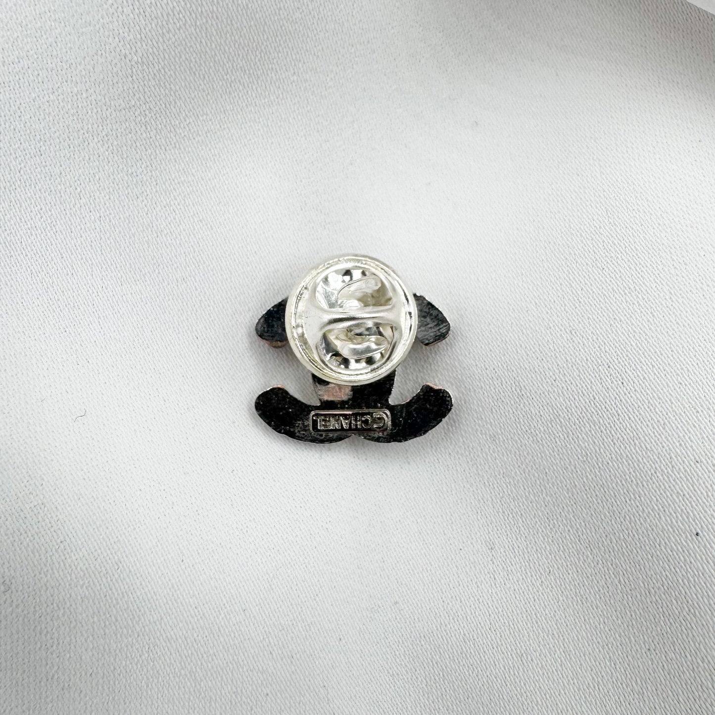 Broche Nice