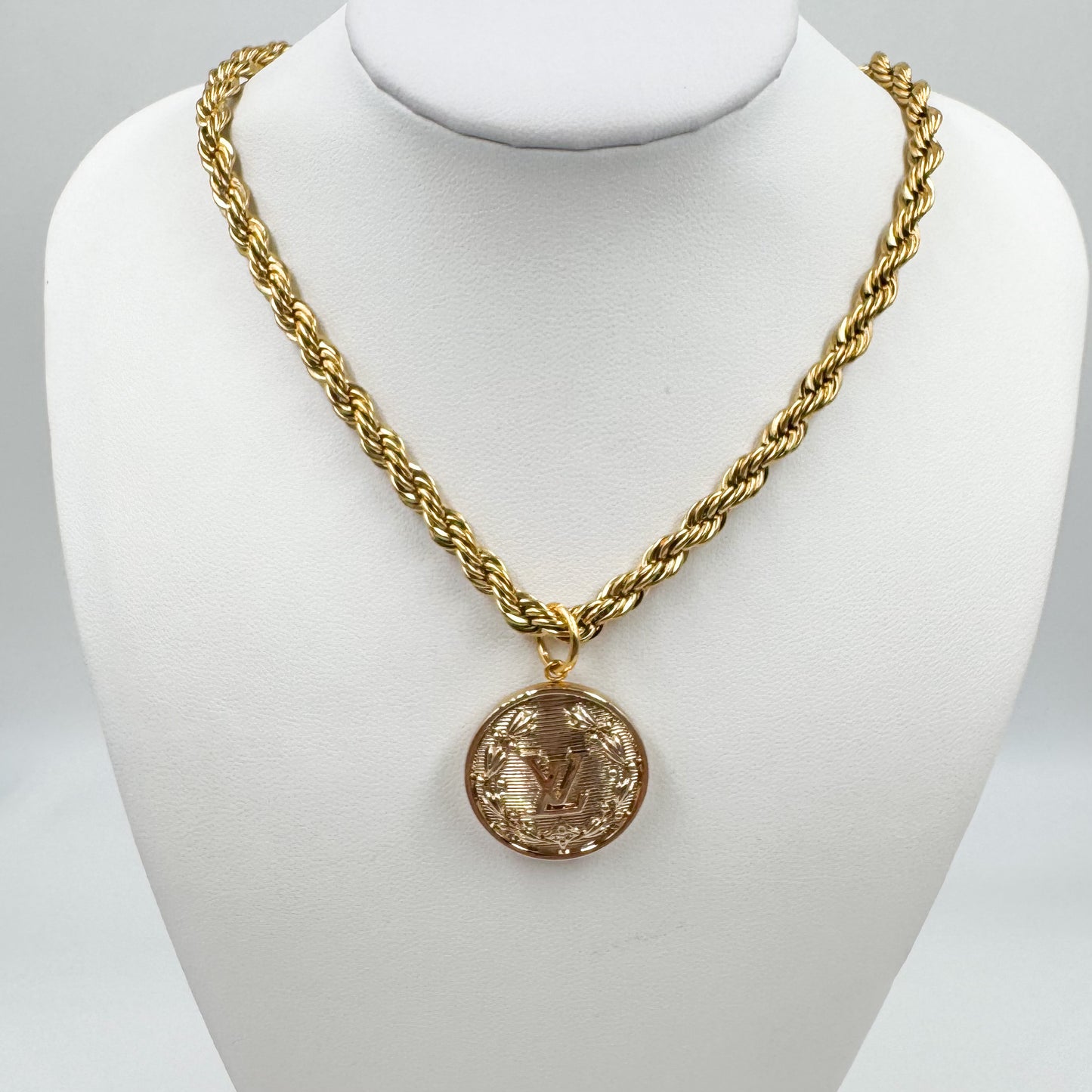 Collier Stella