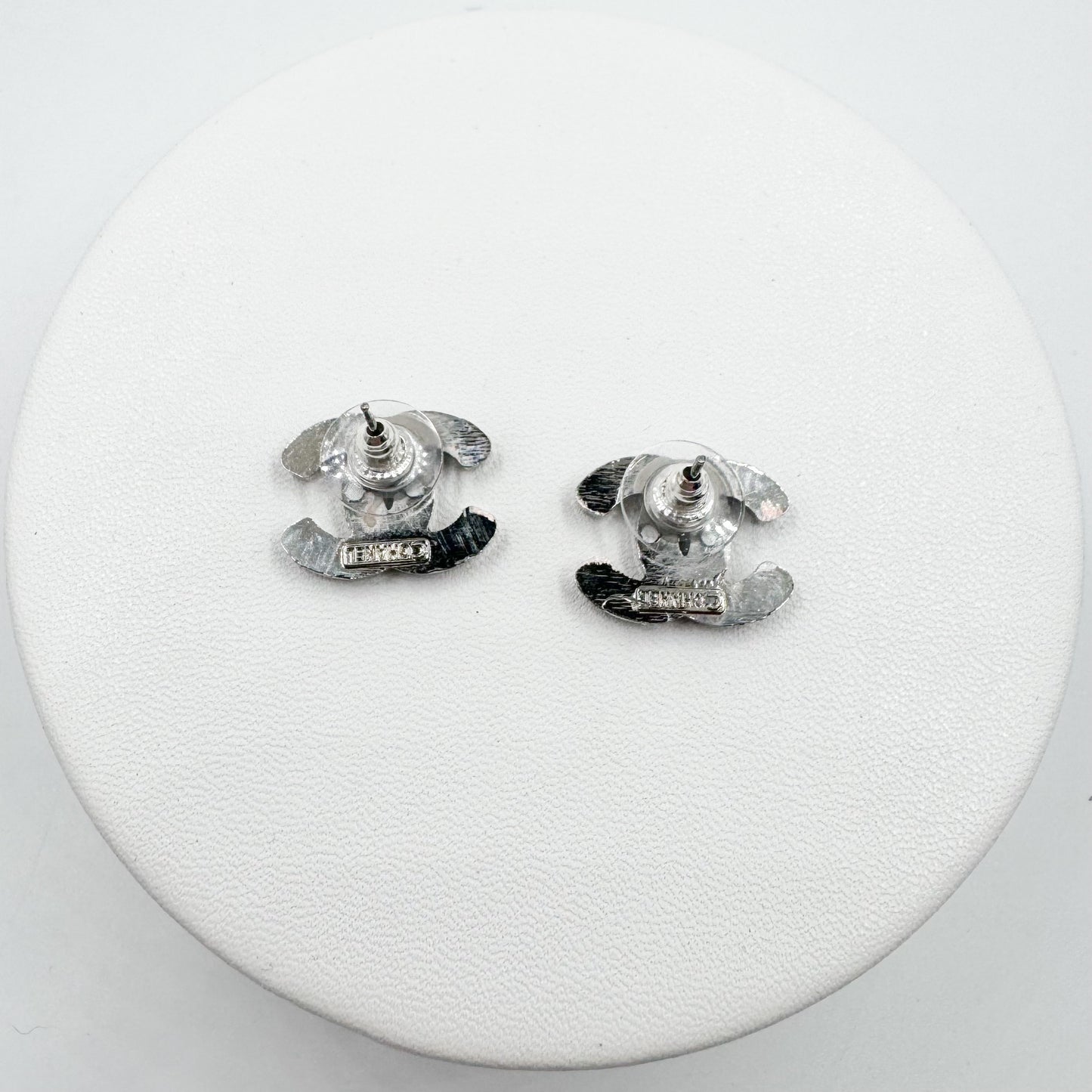 Boucles d’oreilles Alice