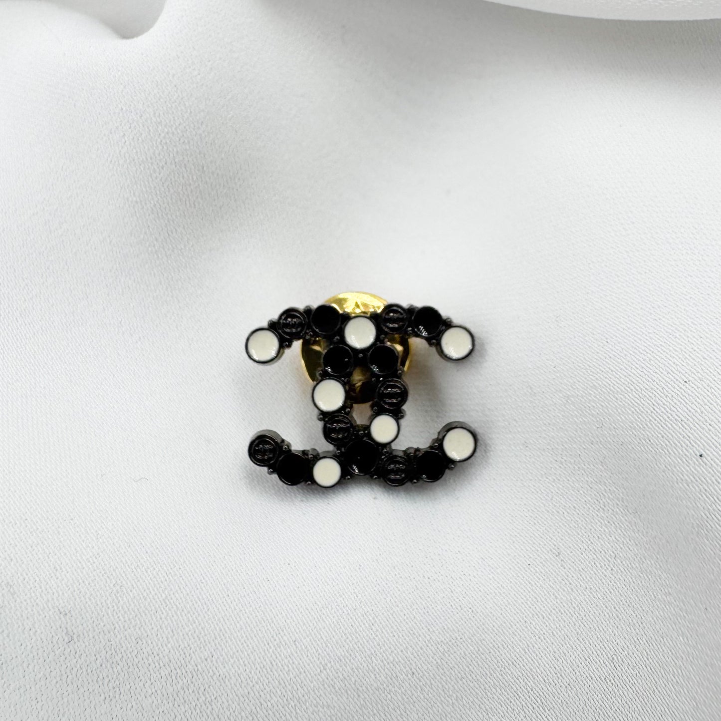 Broche Vienne
