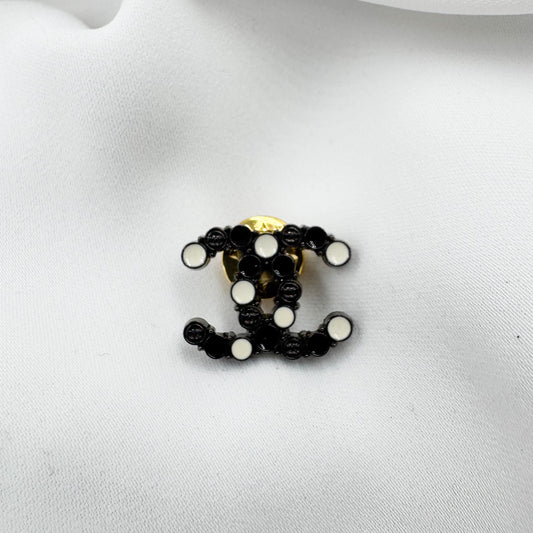 Broche Vienne