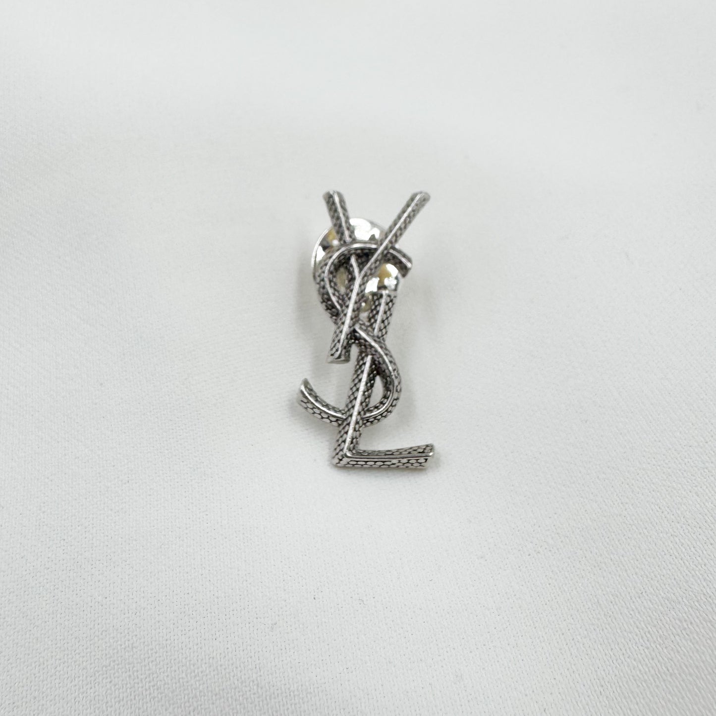 Broche Laura