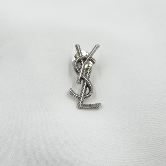 Broche Laura