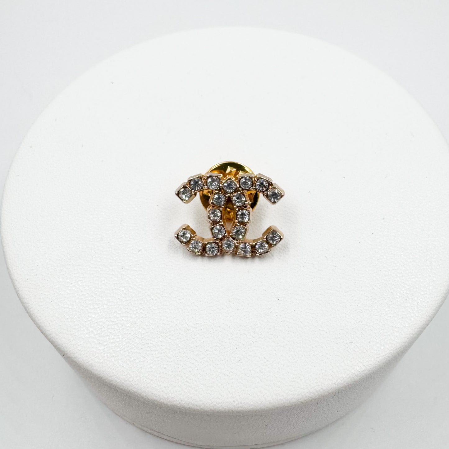 Broche Paris