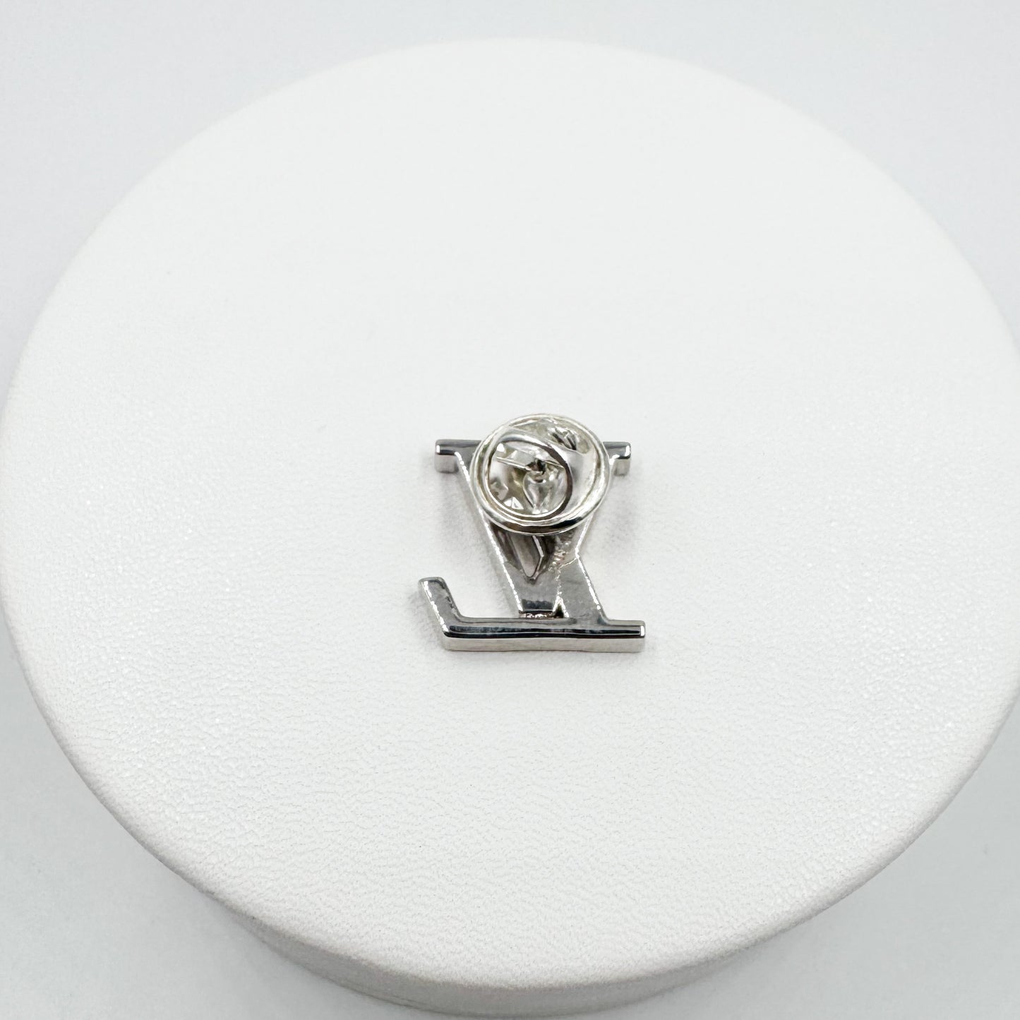 Broche Louis