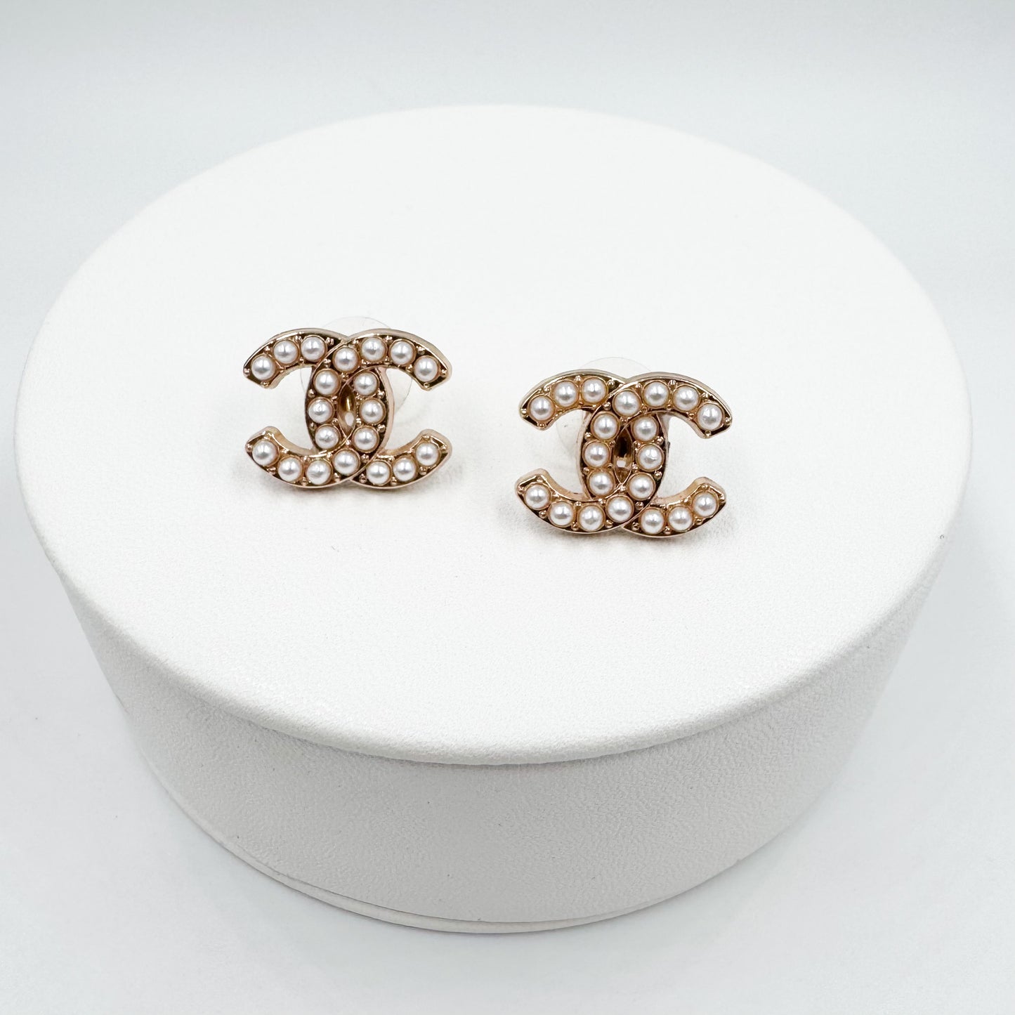 Boucles d’oreilles Maya