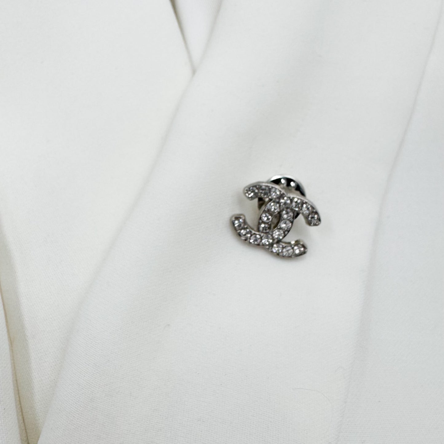 Broche Nice