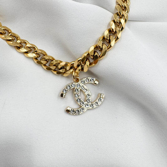 Collier Railey