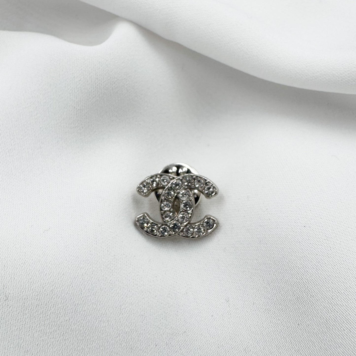 Broche Nice