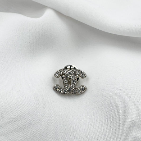 Broche Nice