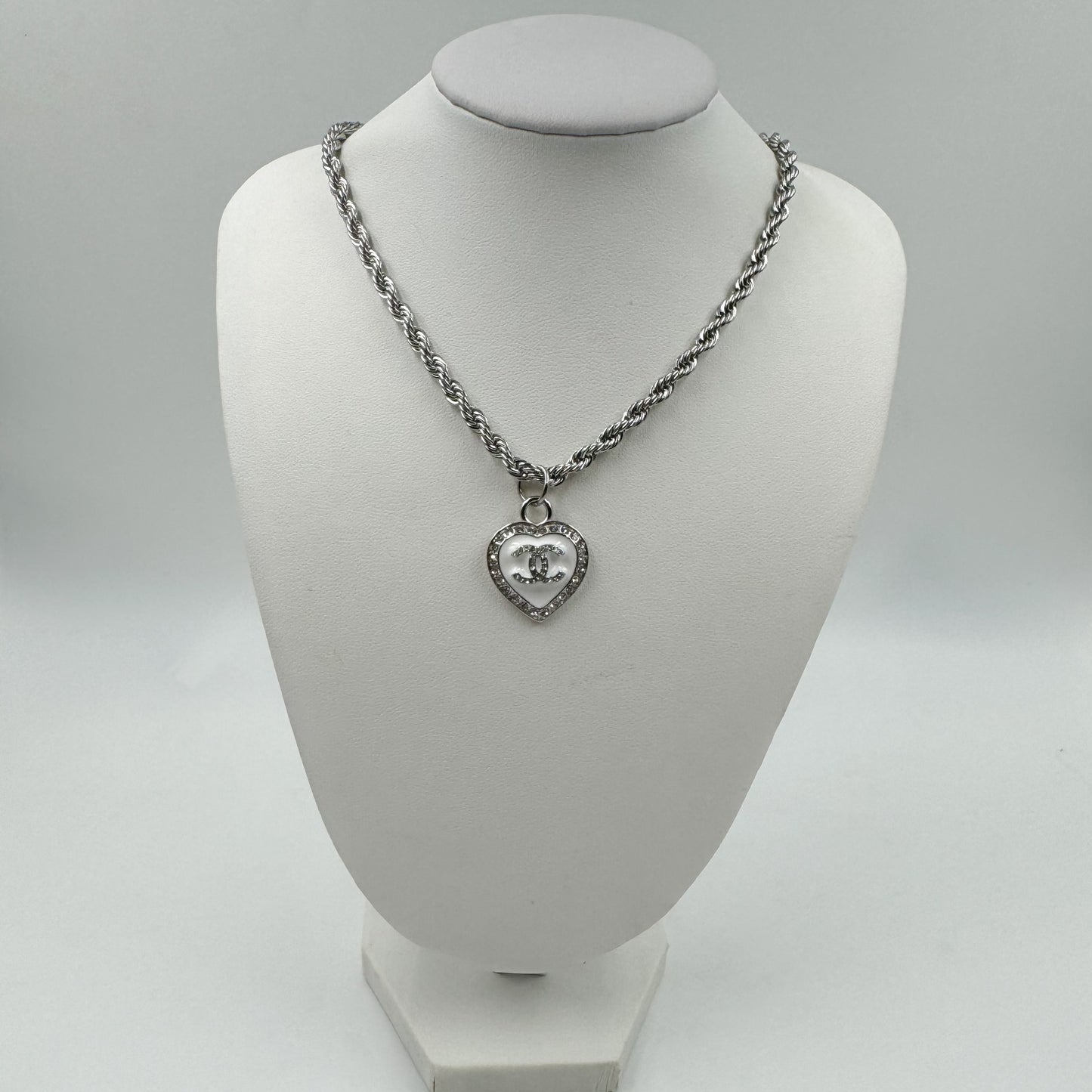 Collier Bali
