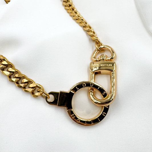 Collier Lucie