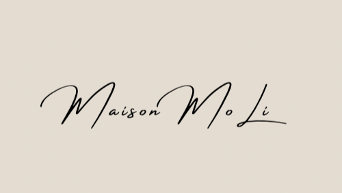 Maison Moli