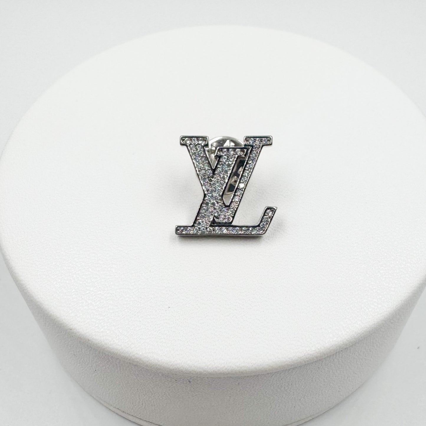 Broche Louis