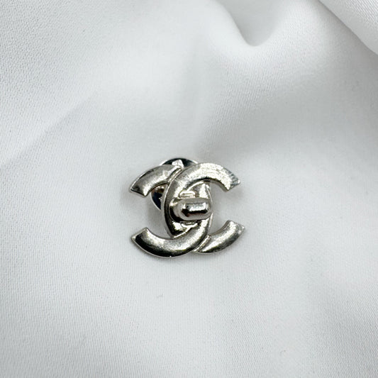 Broche Milan