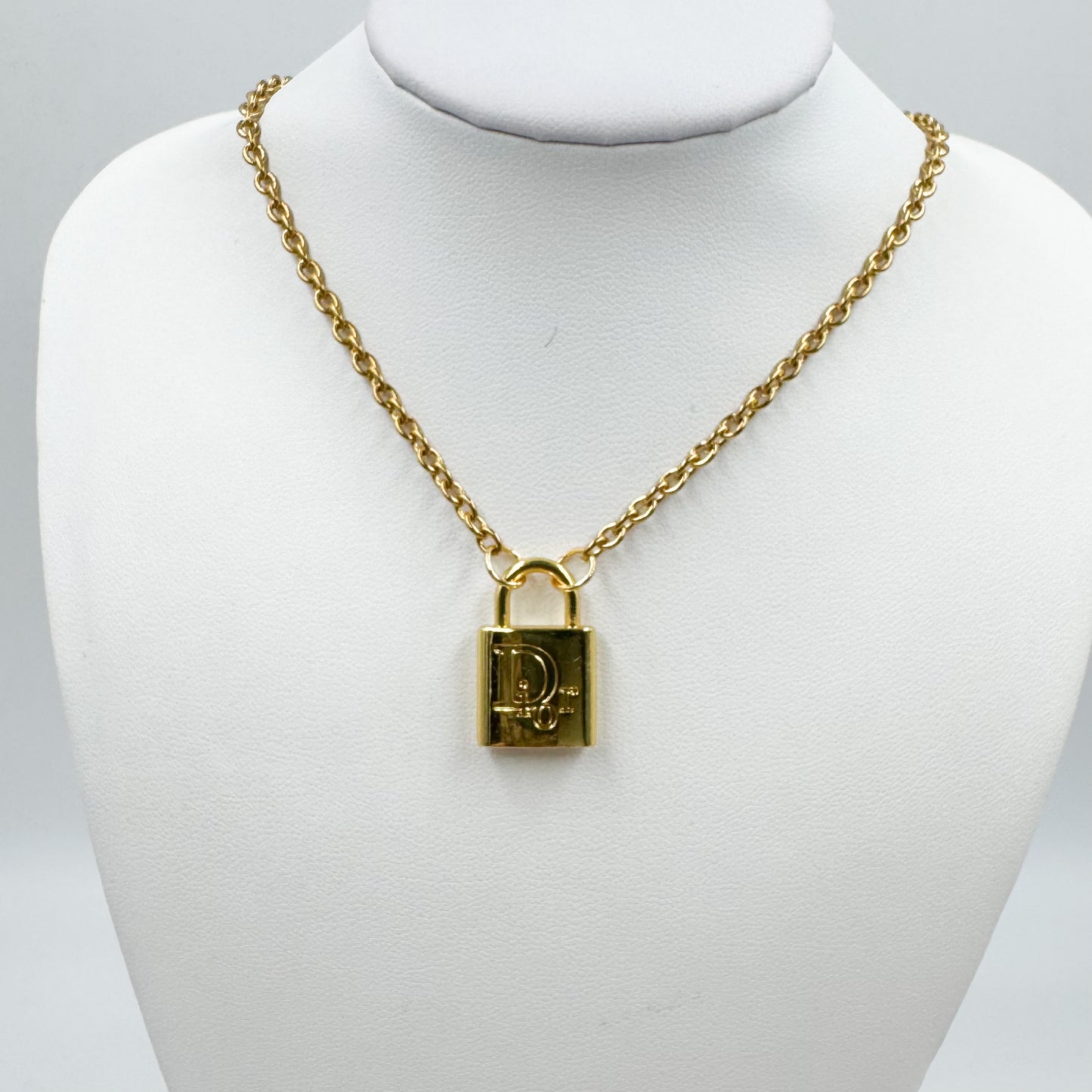 Collier Amélie