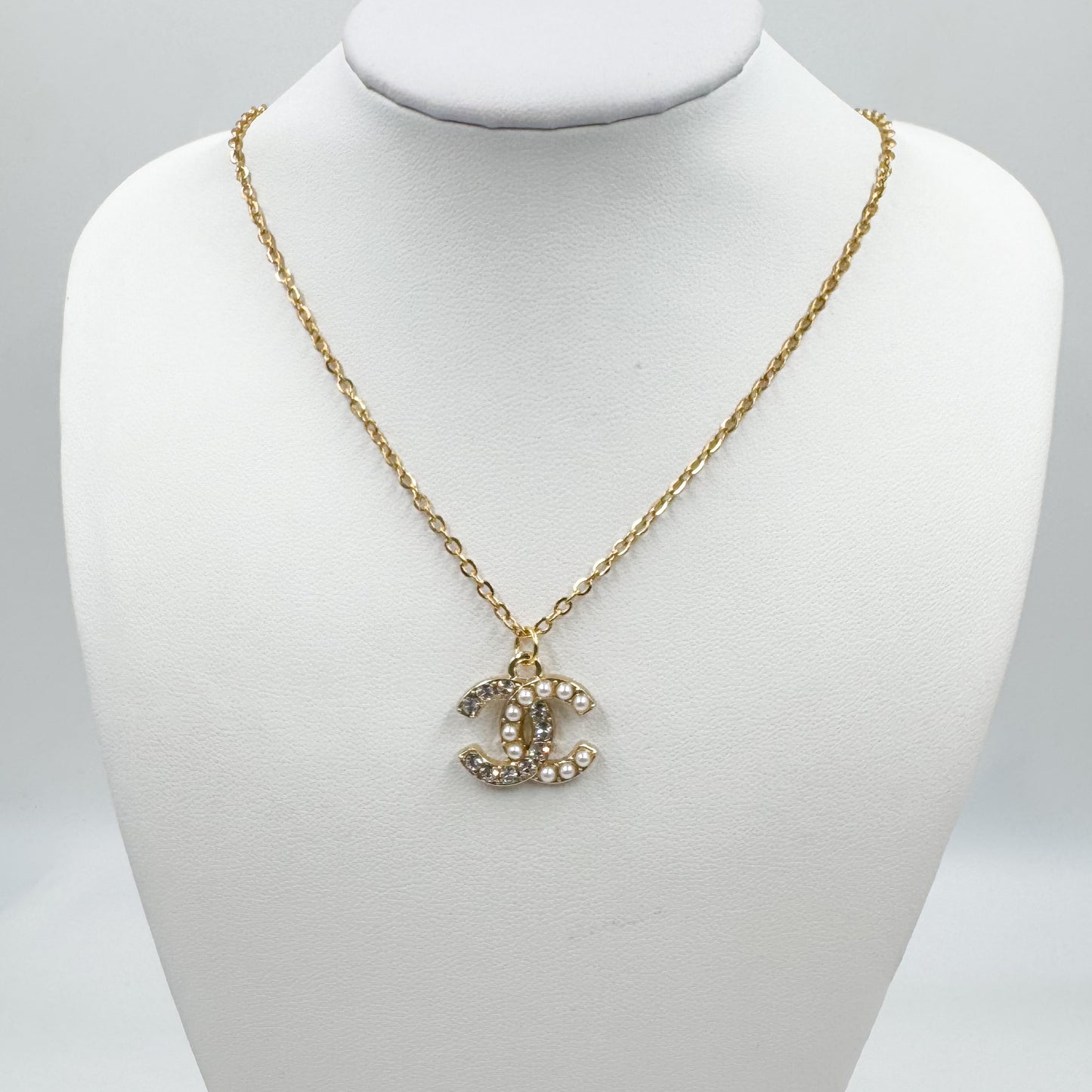 Collier London