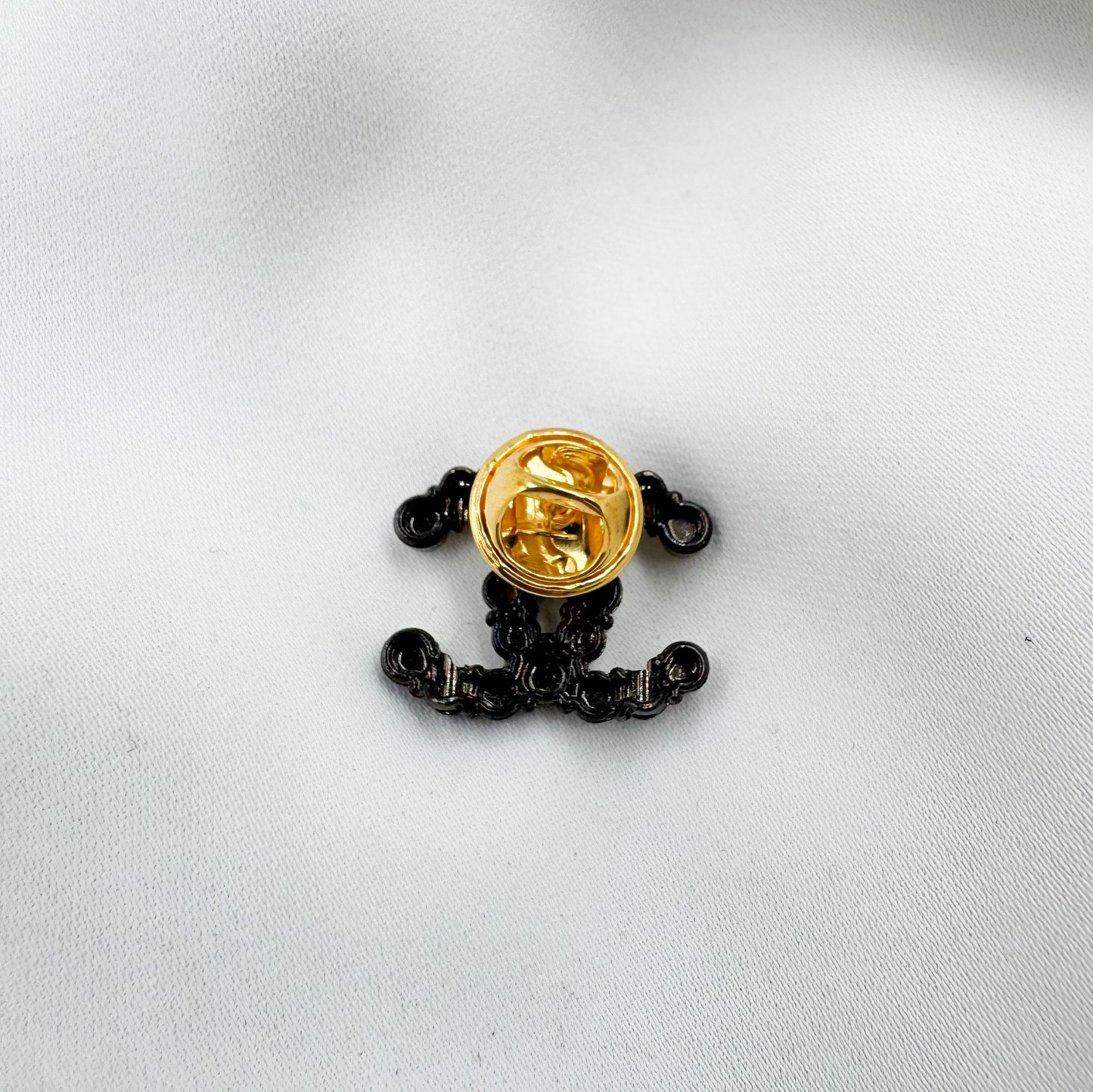 Broche Vienne