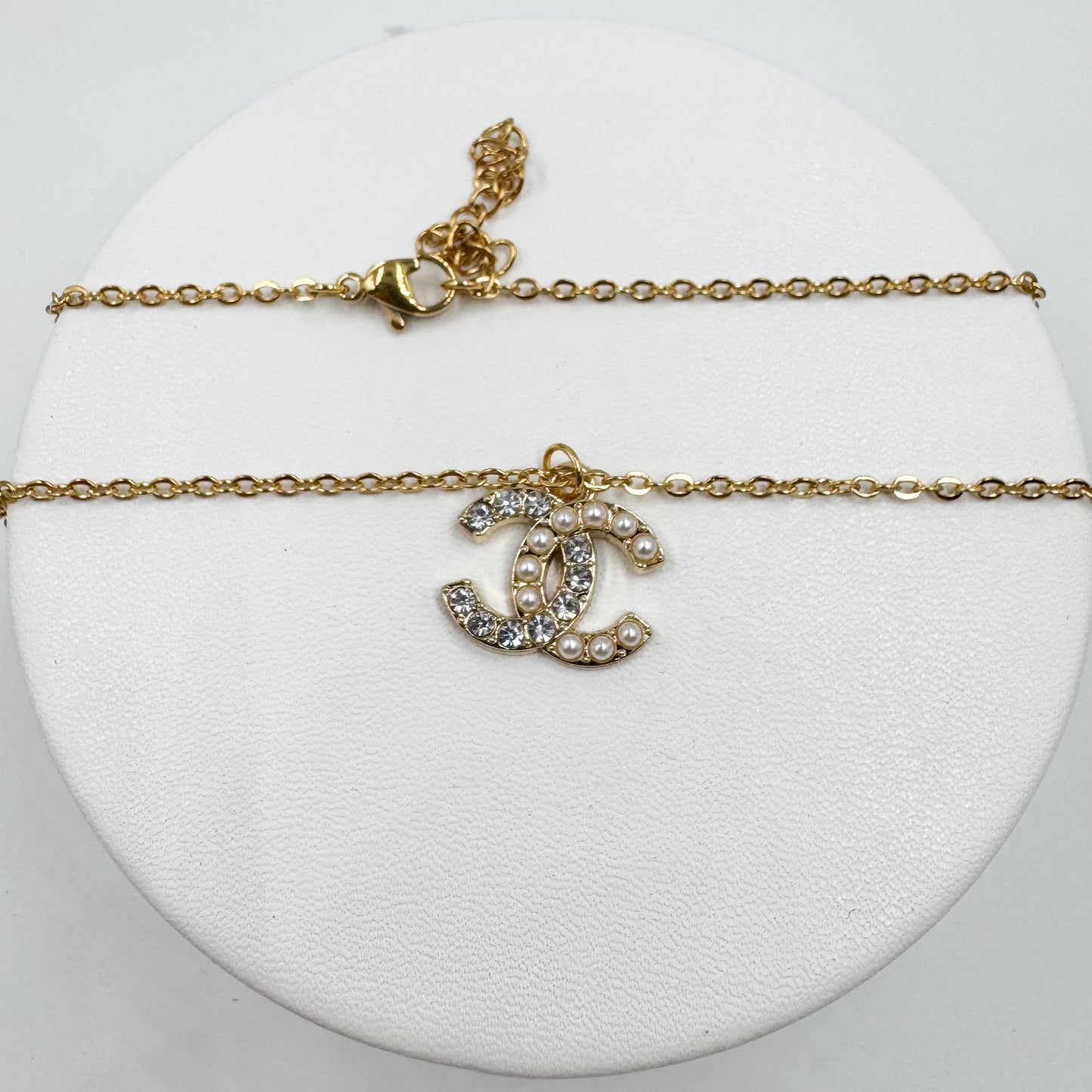 Collier London
