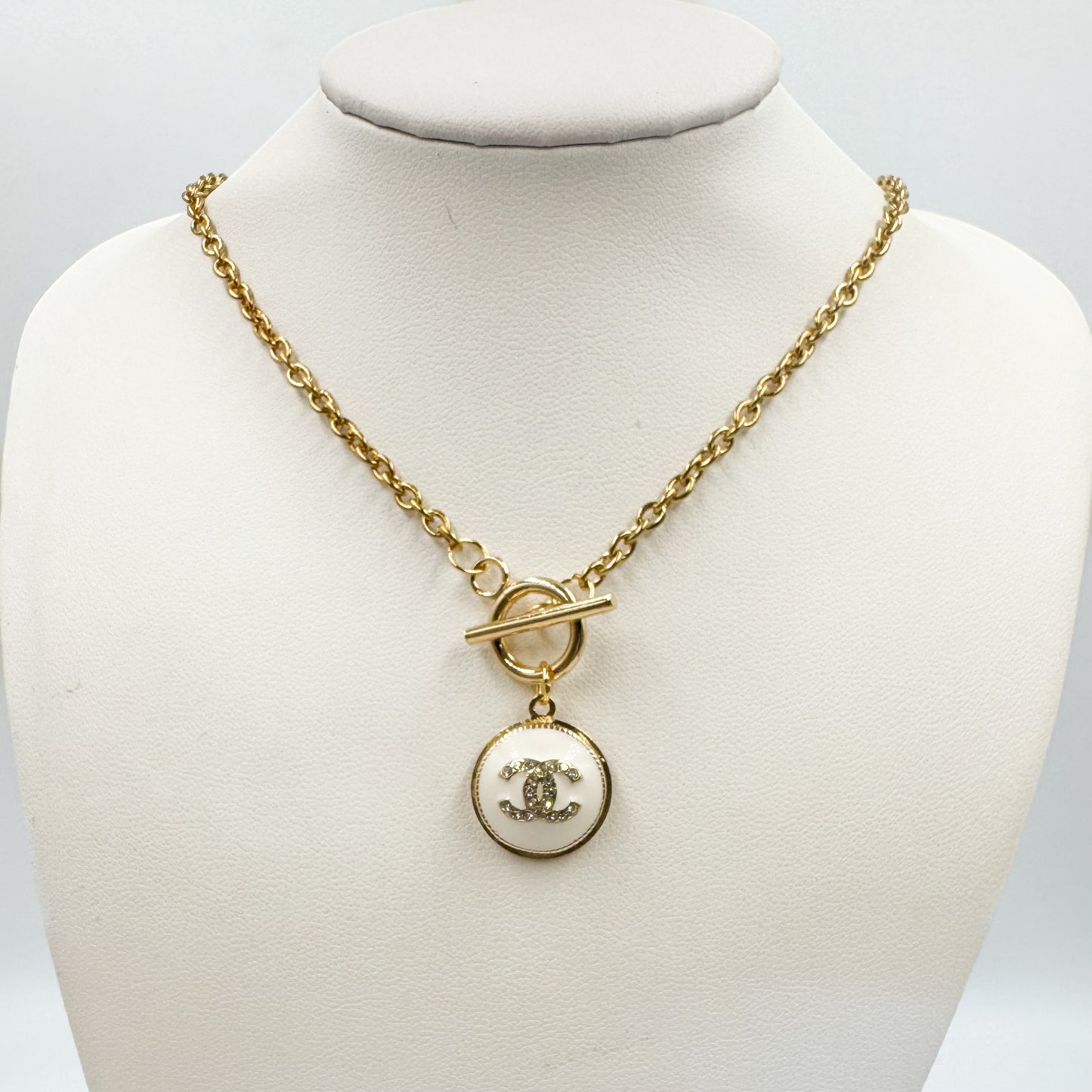 Collier Rêve