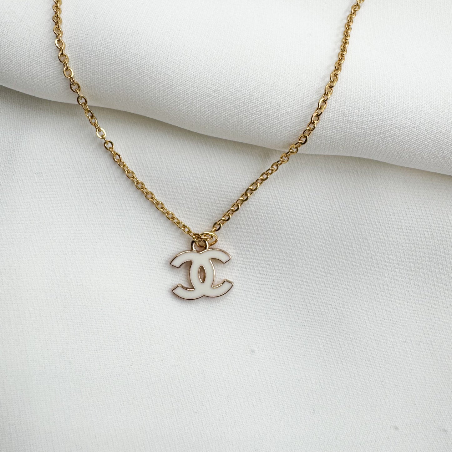 Collier Bella