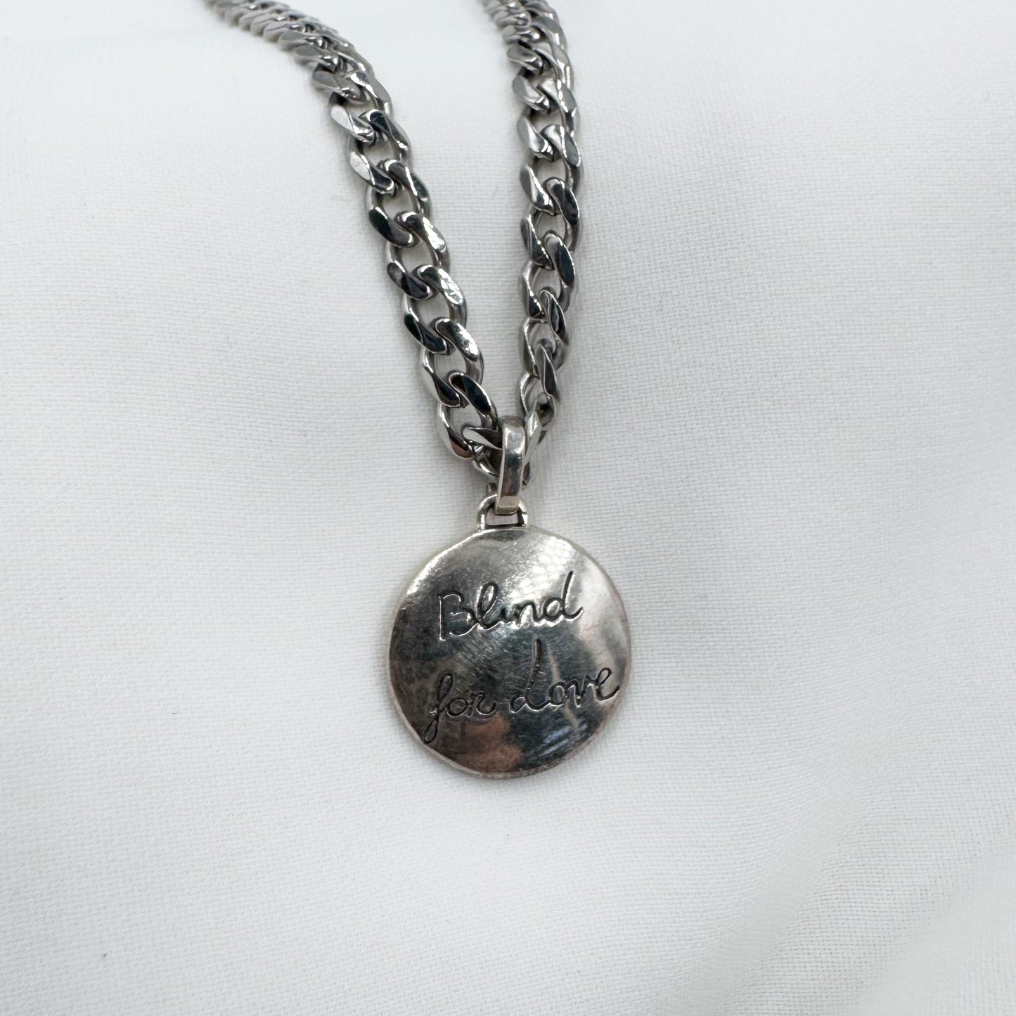 Collier Giu