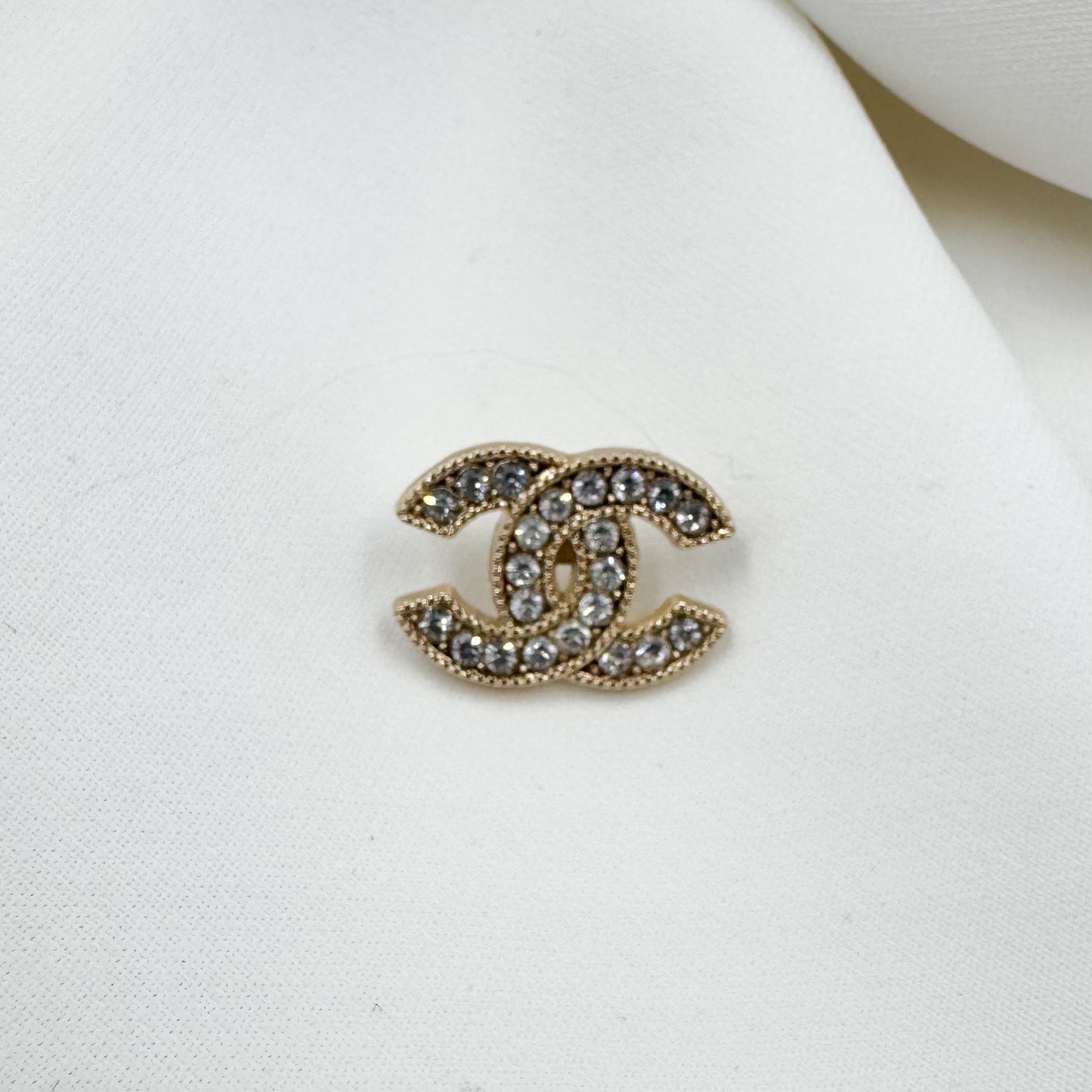 Broche Berlin