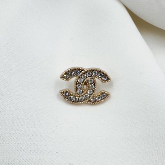 Broche Berlin