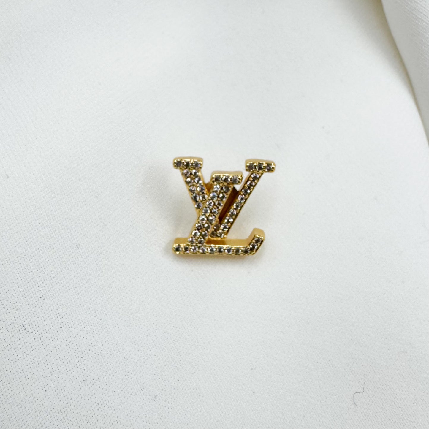 Broche Louise
