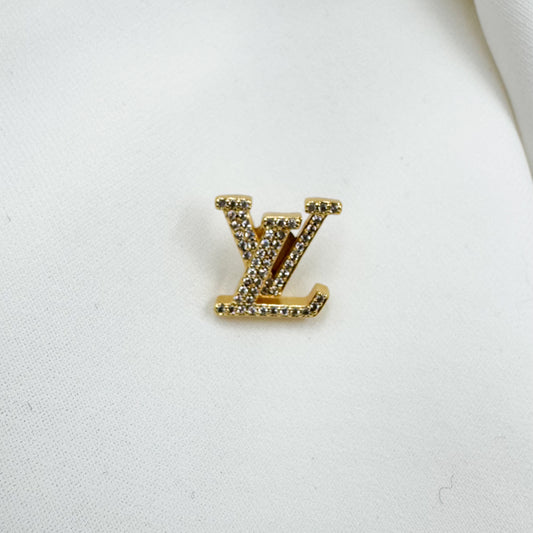 Broche Louise