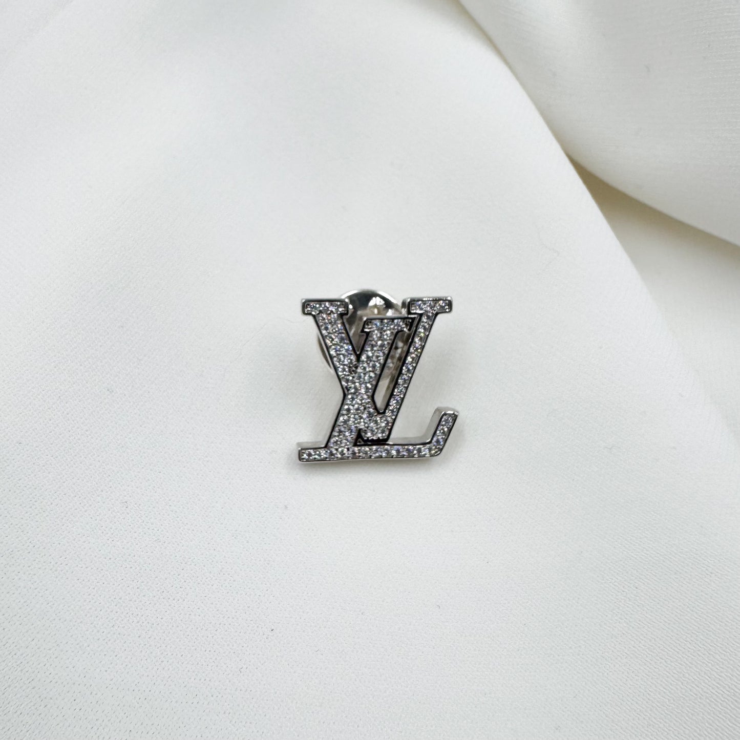Broche Louis