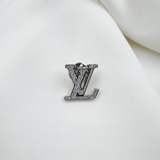 Broche Louis