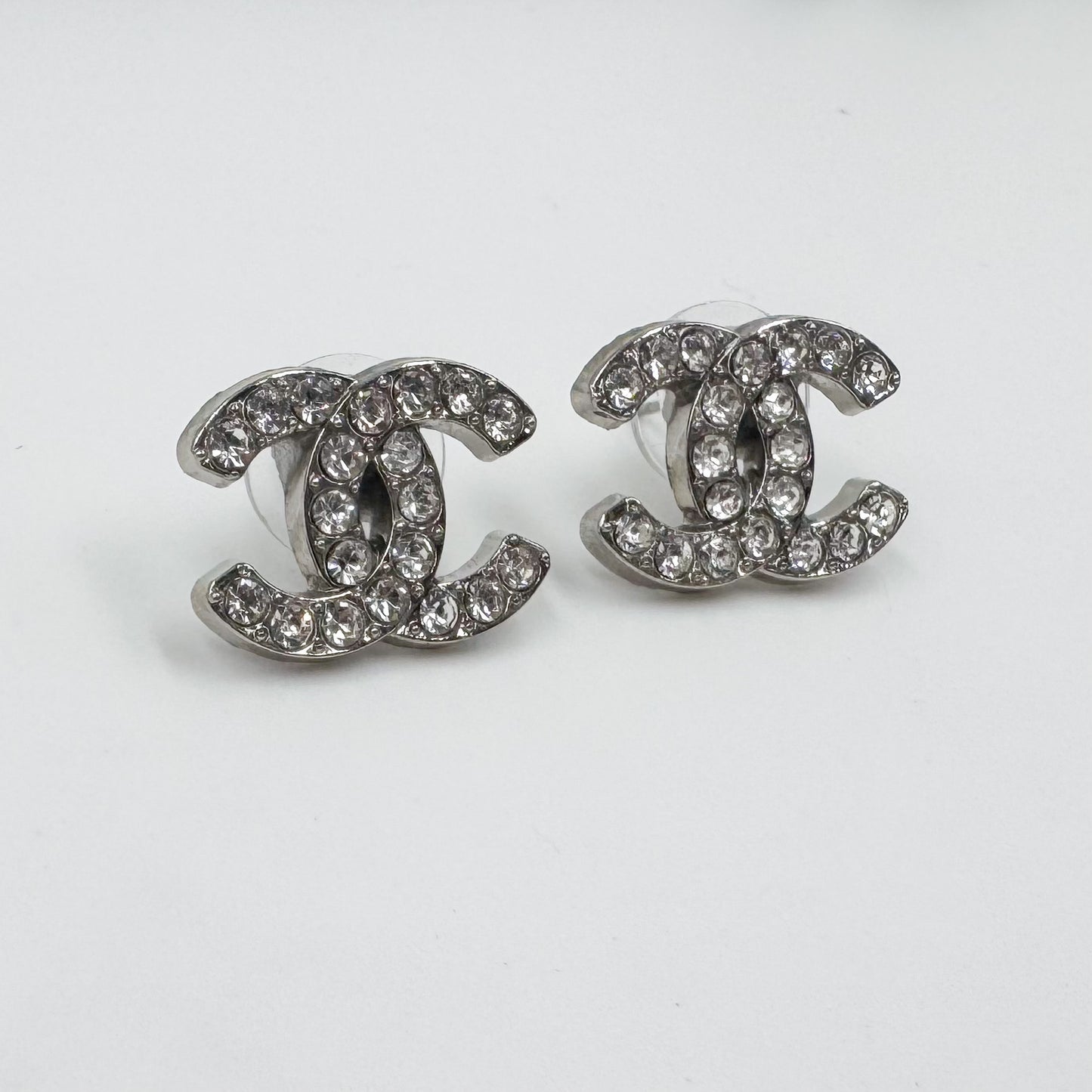 Boucles d’oreilles Alice