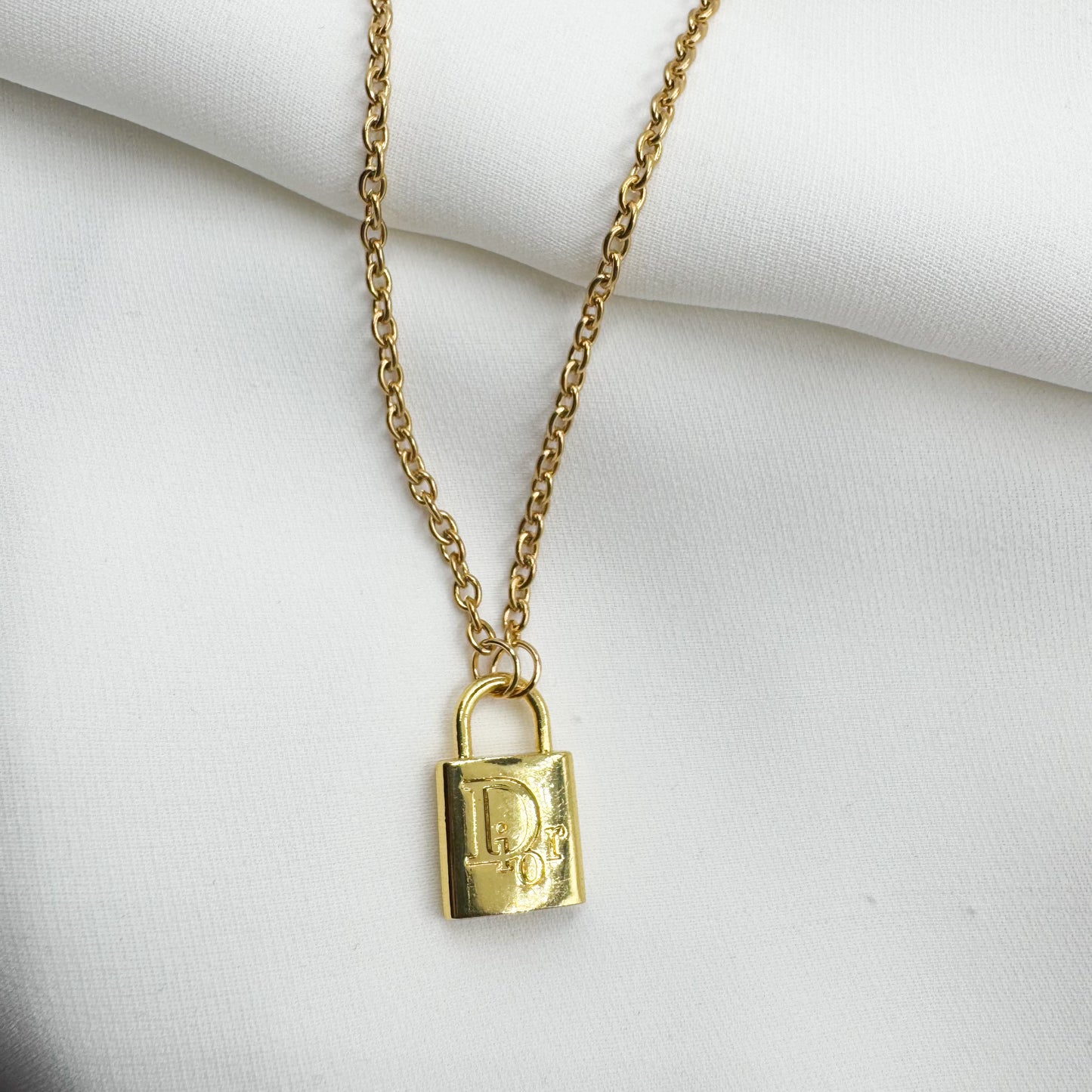 Collier Amélie