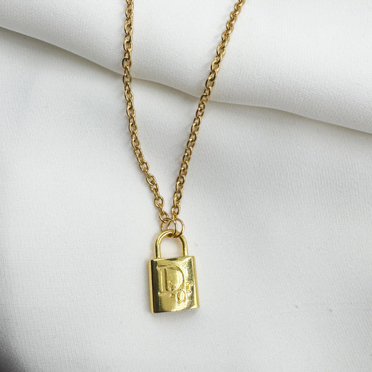 Collier Amélie