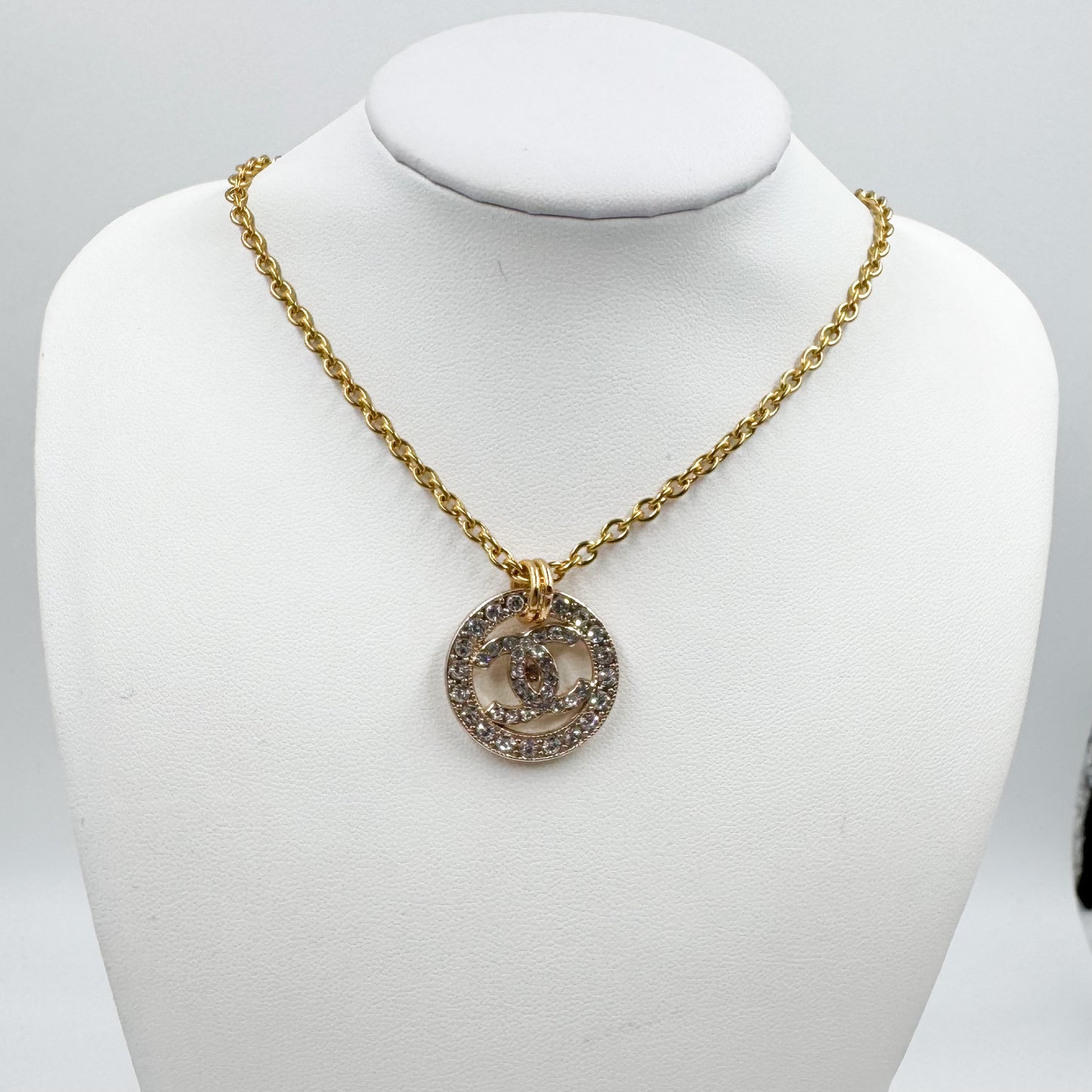 Collier Stella