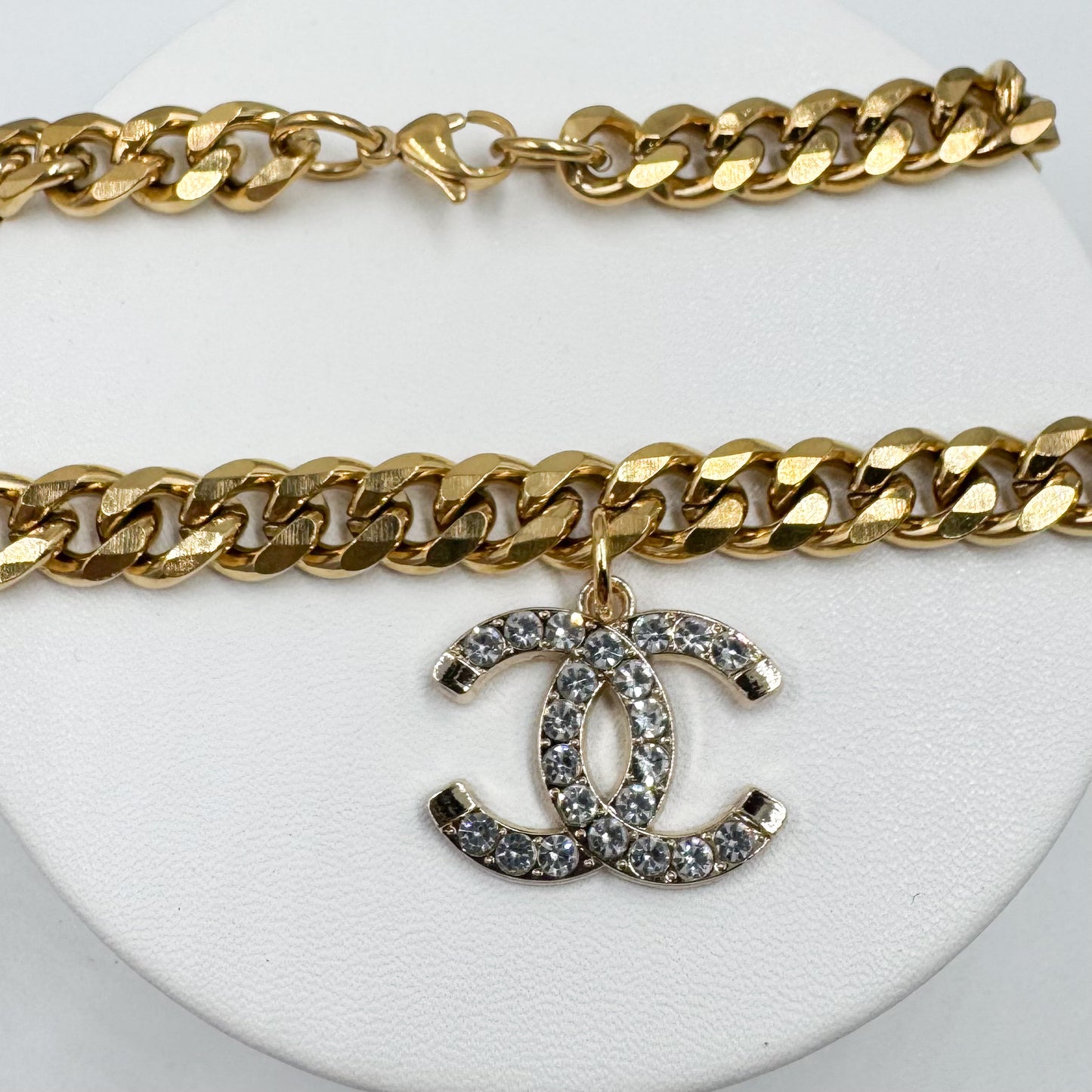 Collier Railey