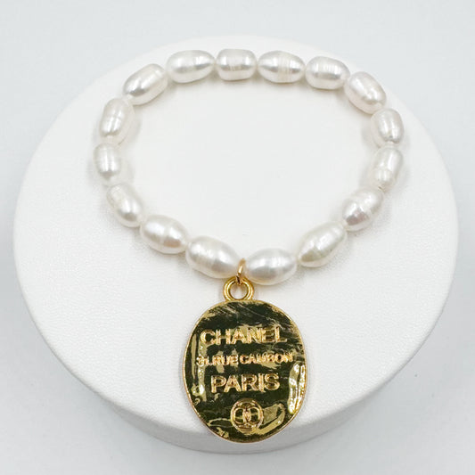 Bracelet Vienne