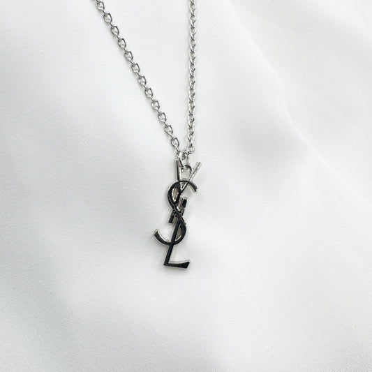 Collier Yves