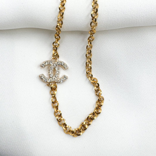 Collier Vienne
