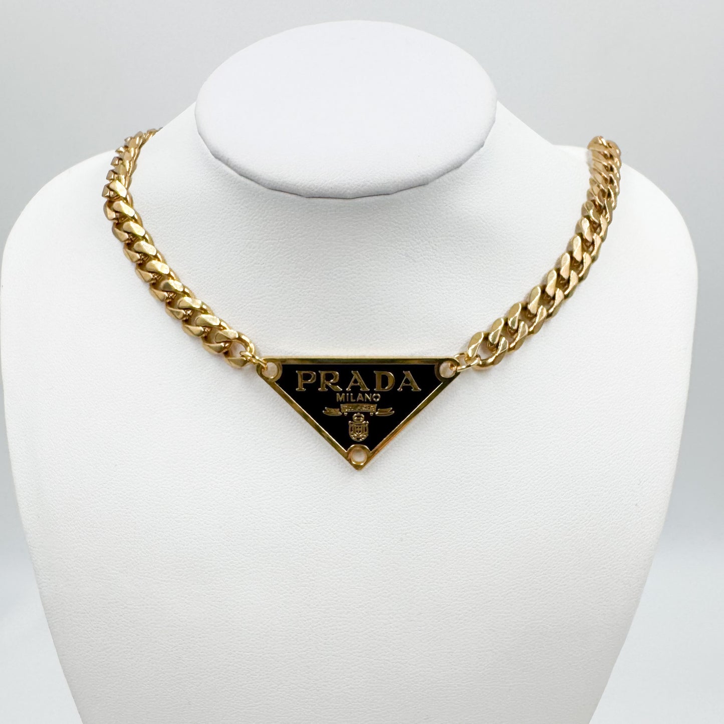 Collier Luca
