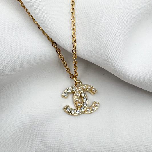 Collier London