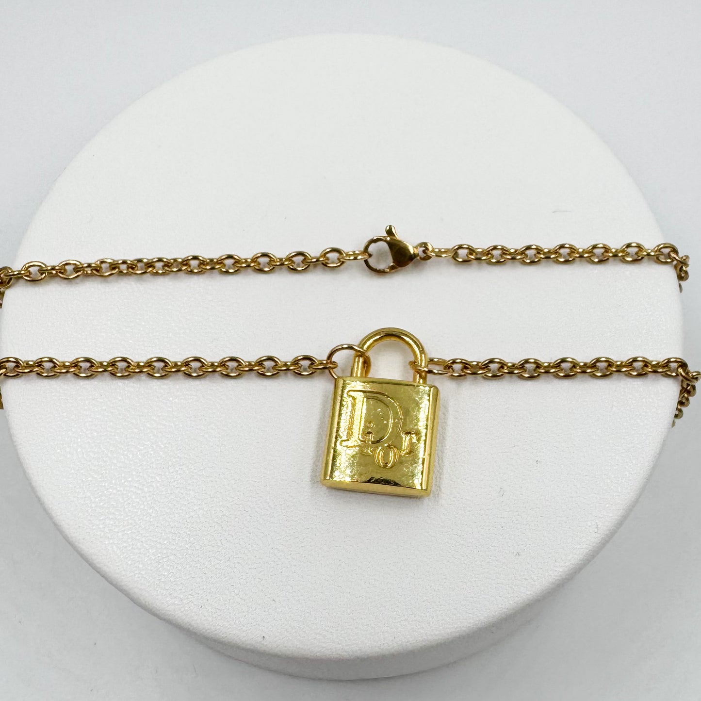 Collier Amélie
