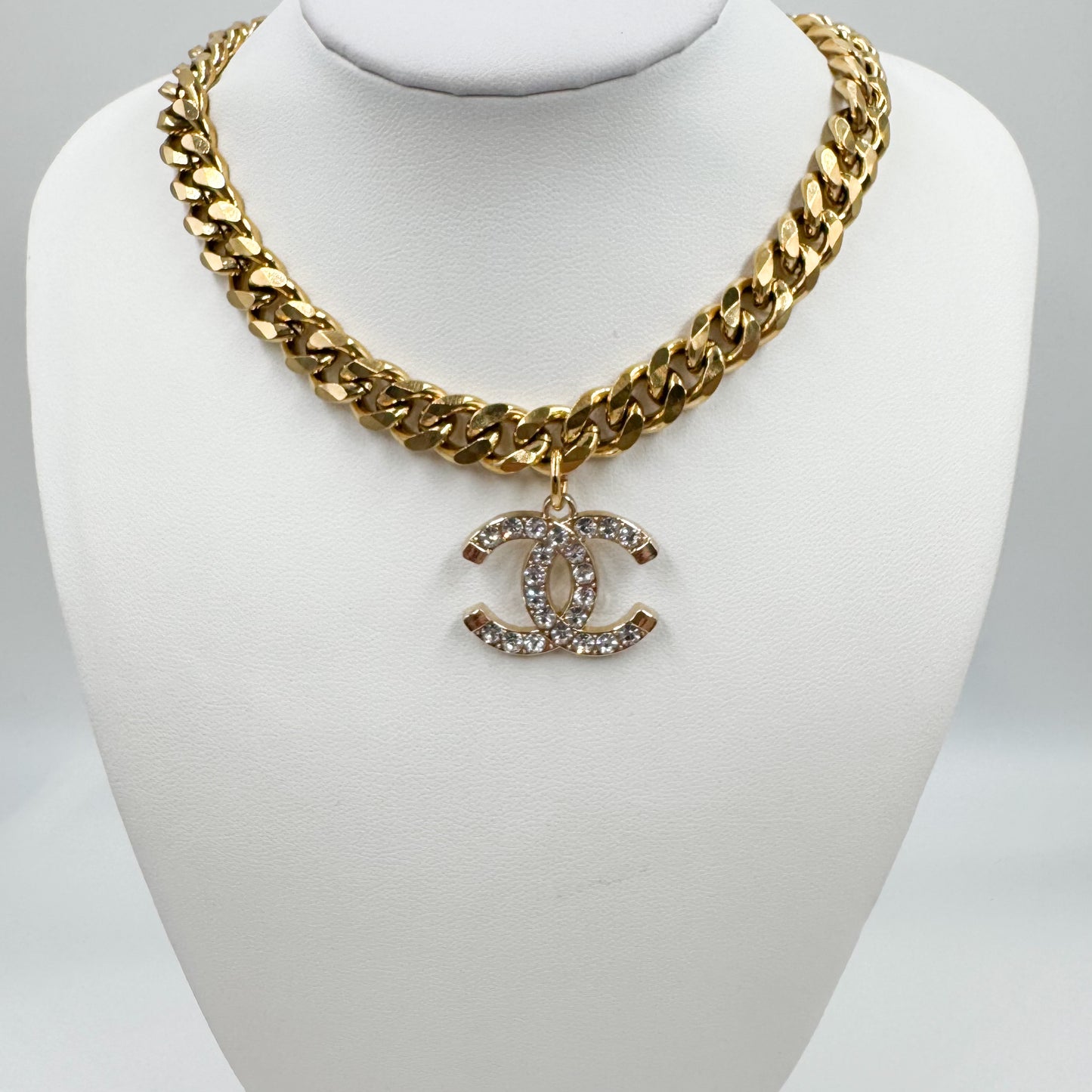 Collier Railey