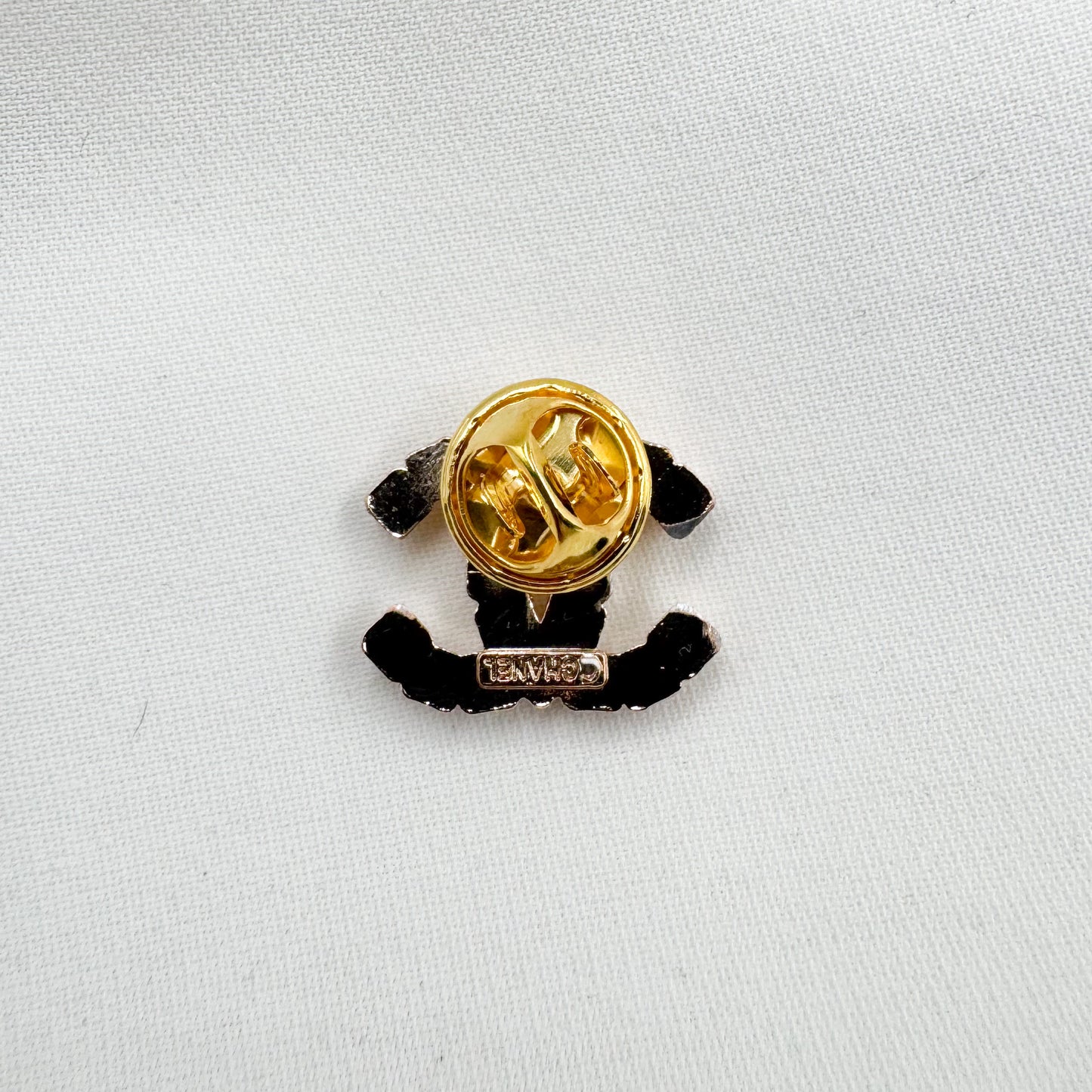Broche Cannes
