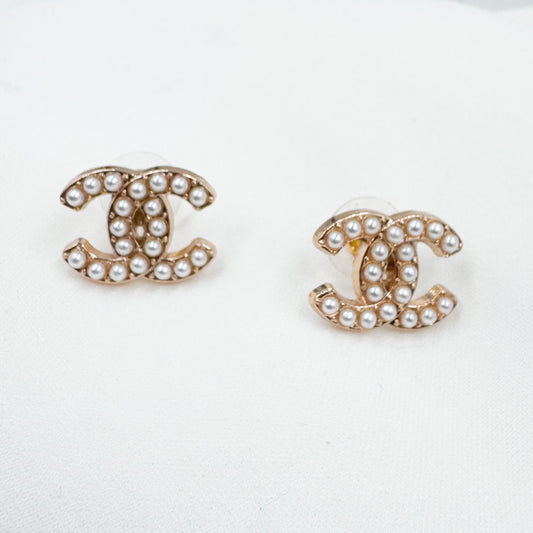 Boucles d’oreilles Maya