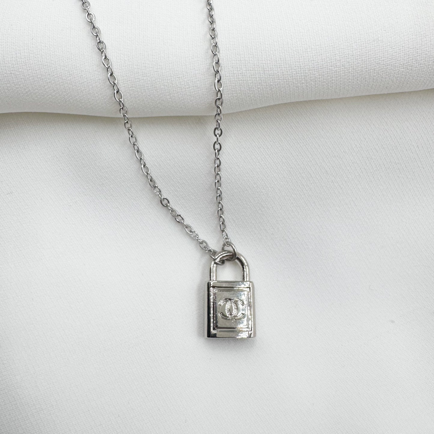Collier Anaïs