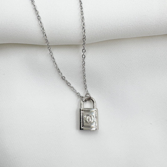 Collier Anaïs