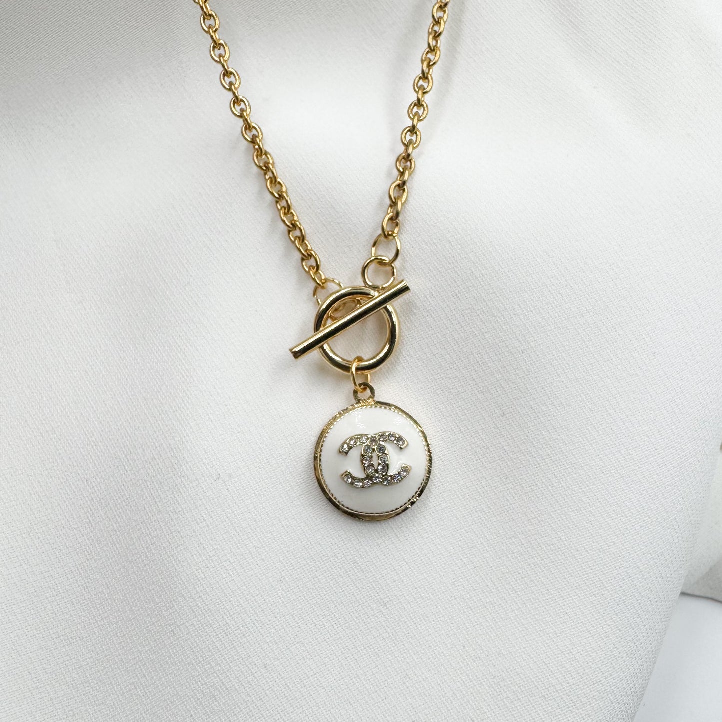Collier Rêve